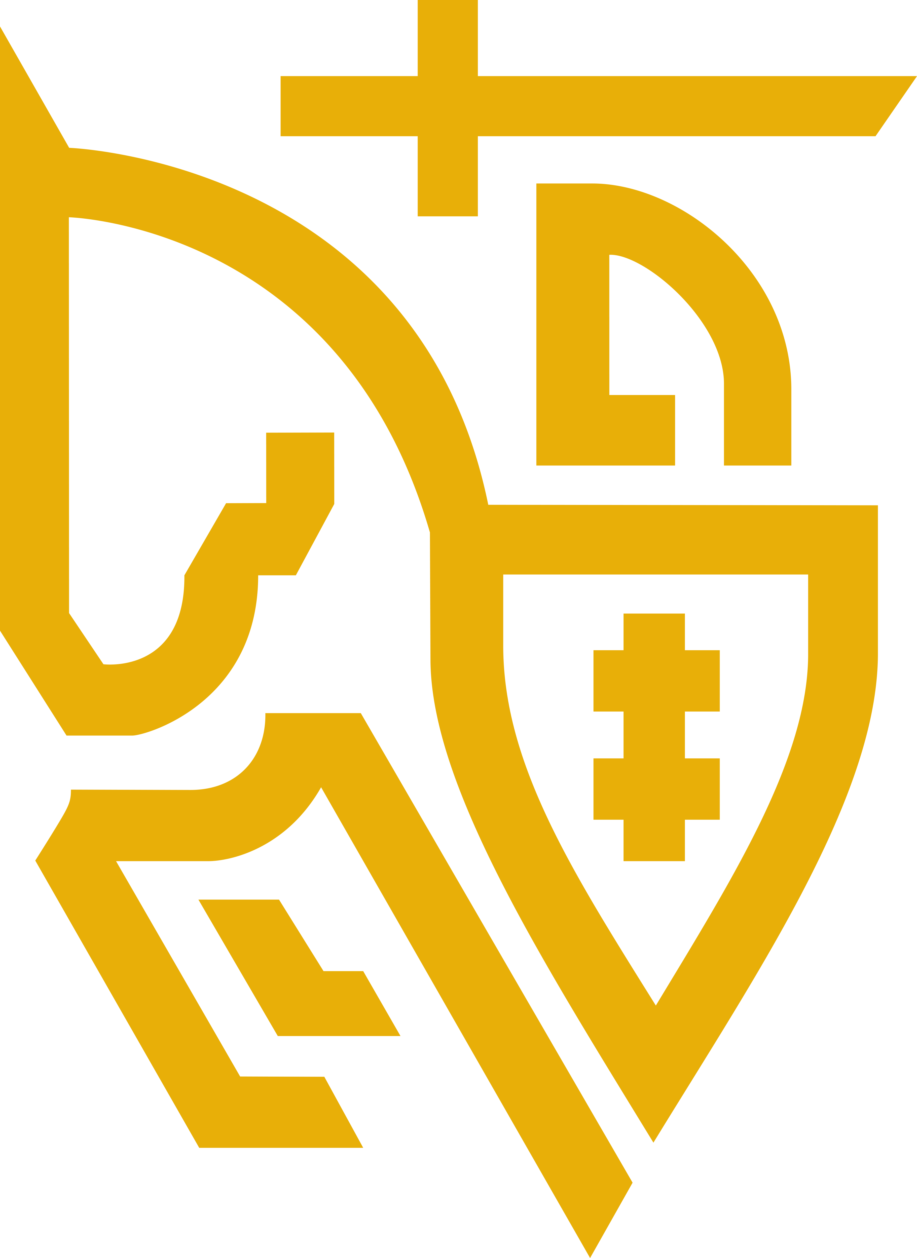 欧预赛：立陶宛不敌对手，无缘晋级强的简单介绍