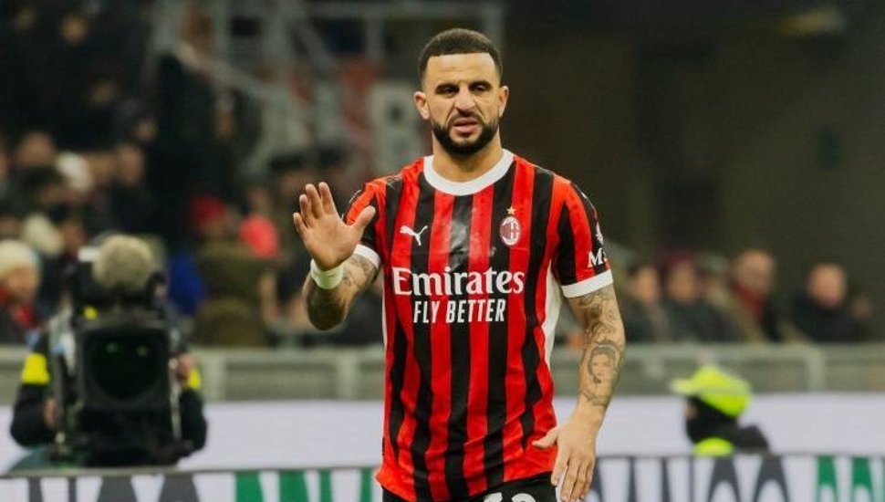 拉齐奥球员因伤缺席未来数场比赛，球队状态不佳的简单介绍