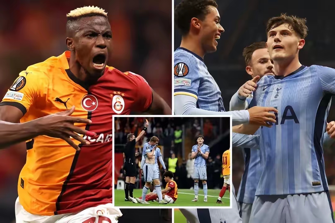 曼联主场战胜对手，重返联赛前四