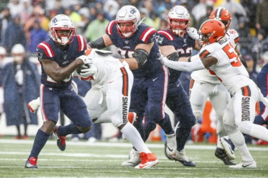 关于尼斯主场取得胜利，保持不败势头的信息