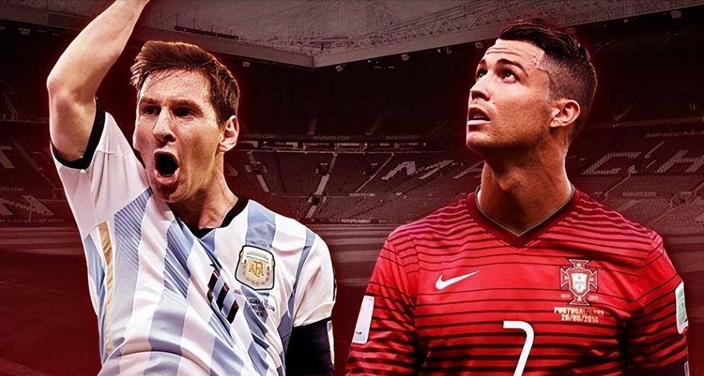 球迷热议南美洲职业联赛冠军归属的简单介绍