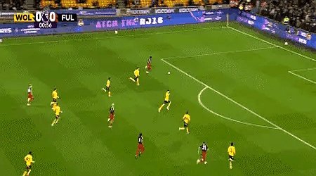 切尔西客场大胜，重新夺回前四位置