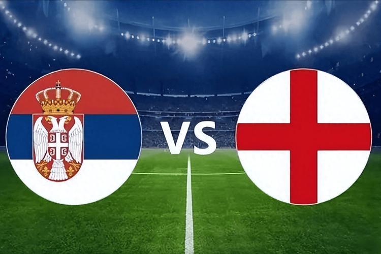 塞尔维亚战胜对手，晋级欧锦赛半决赛