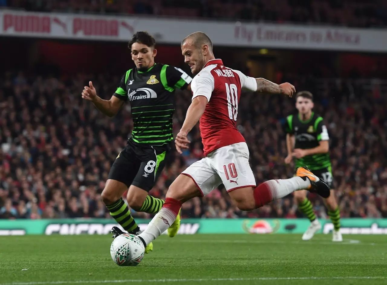 唐卡斯特流浪者战平对手，保持不败纪录的简单介绍