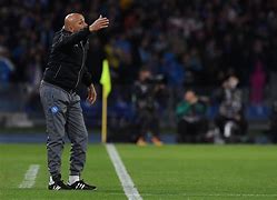 包含韦尔温主场不敌诺蒂斯，遭遇败局的词条