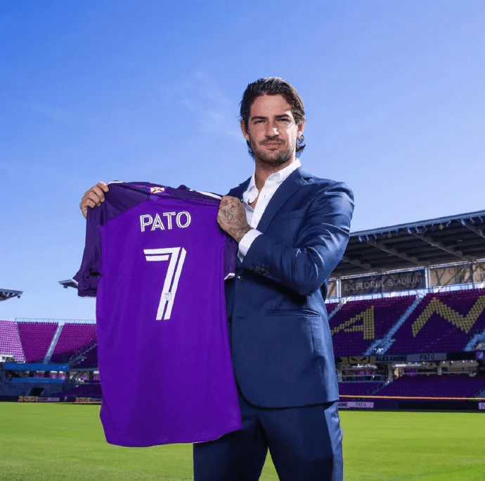 关于亚特兰大逆袭成功，追赶领头羊的信息