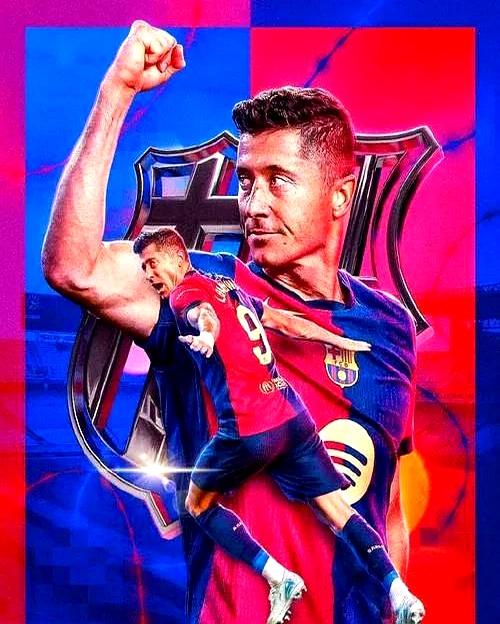 包含尤文图斯出局，梅西领衔巴塞罗那晋级的词条