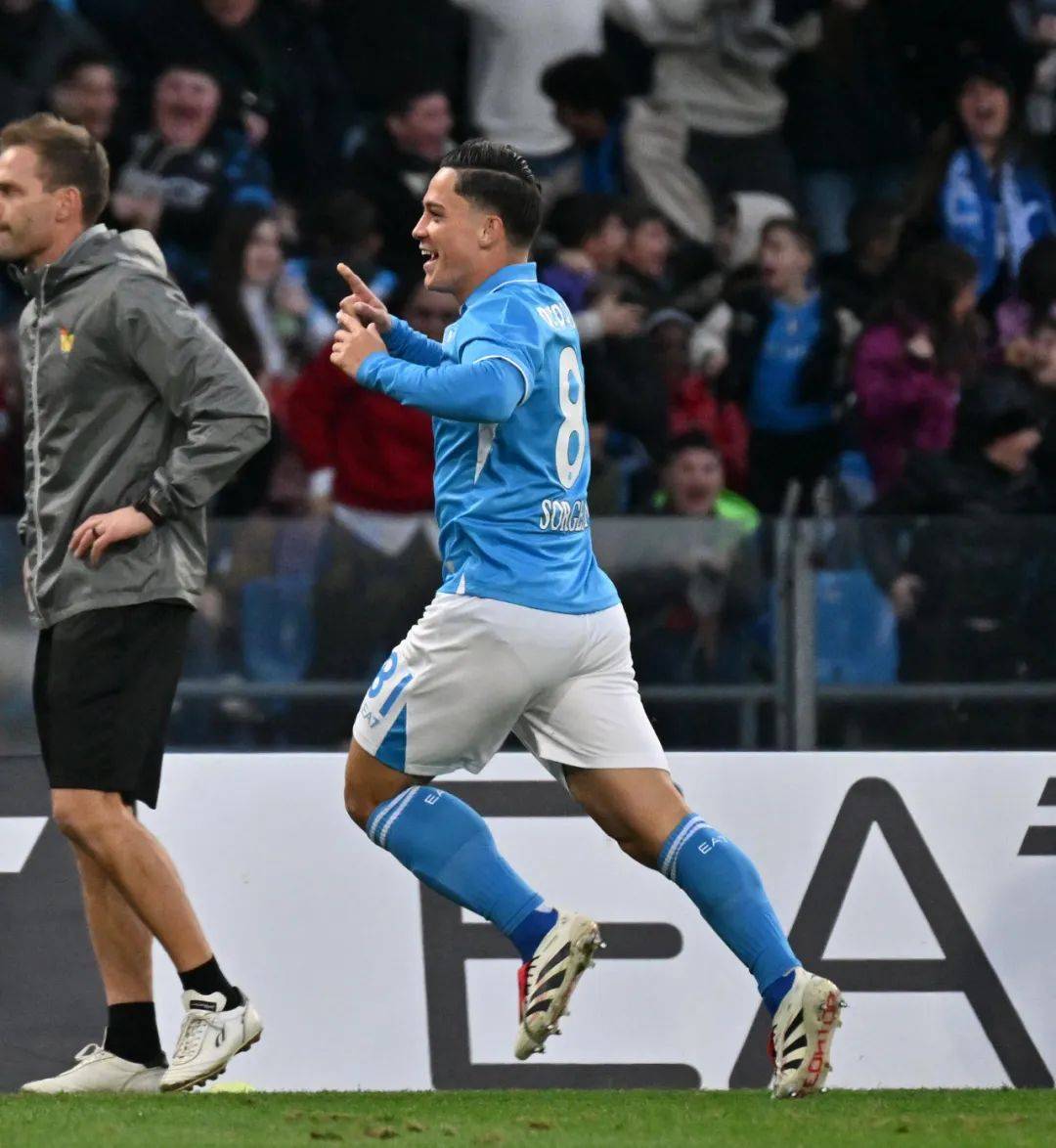 那不勒斯挑战意甲领头羊乌迪内斯，虎视眈眈的简单介绍