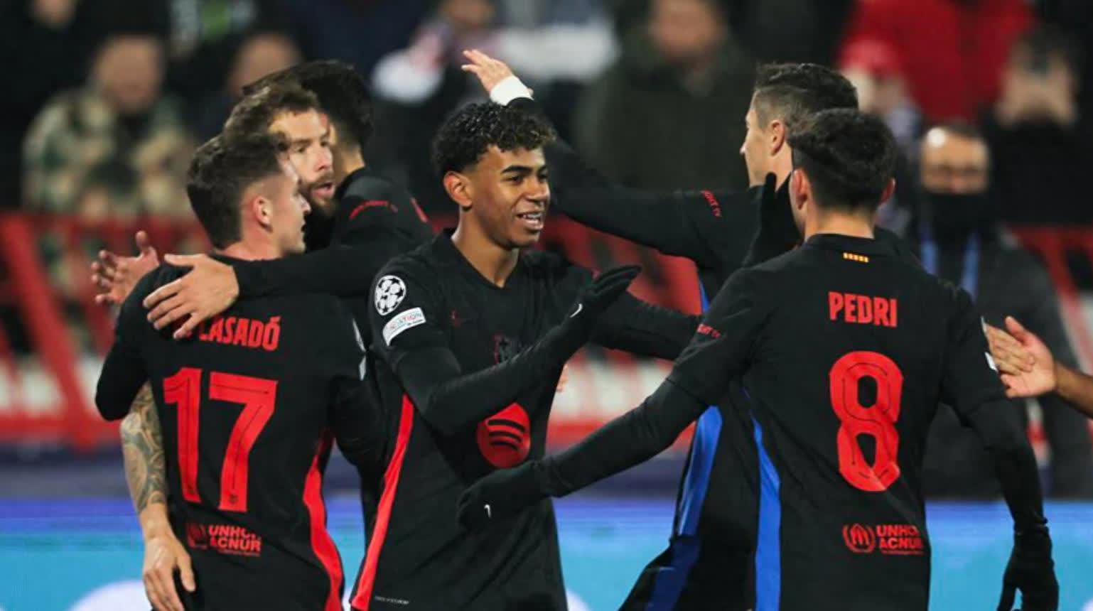 包含天津队球员心态崩溃，调整重心备战下一场的词条