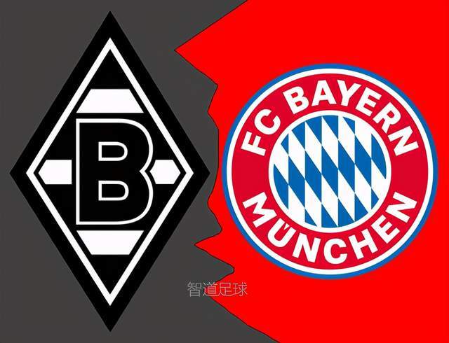 关于门兴客场大胜，保持积分榜前列位置的信息