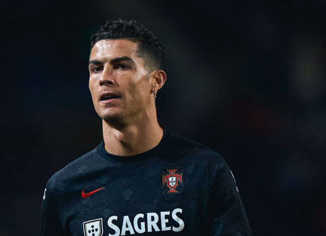 意大利击败北马其顿，实力占优