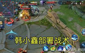 包含德尔加多顿胜出严峻，逆风翻盘不再难的词条