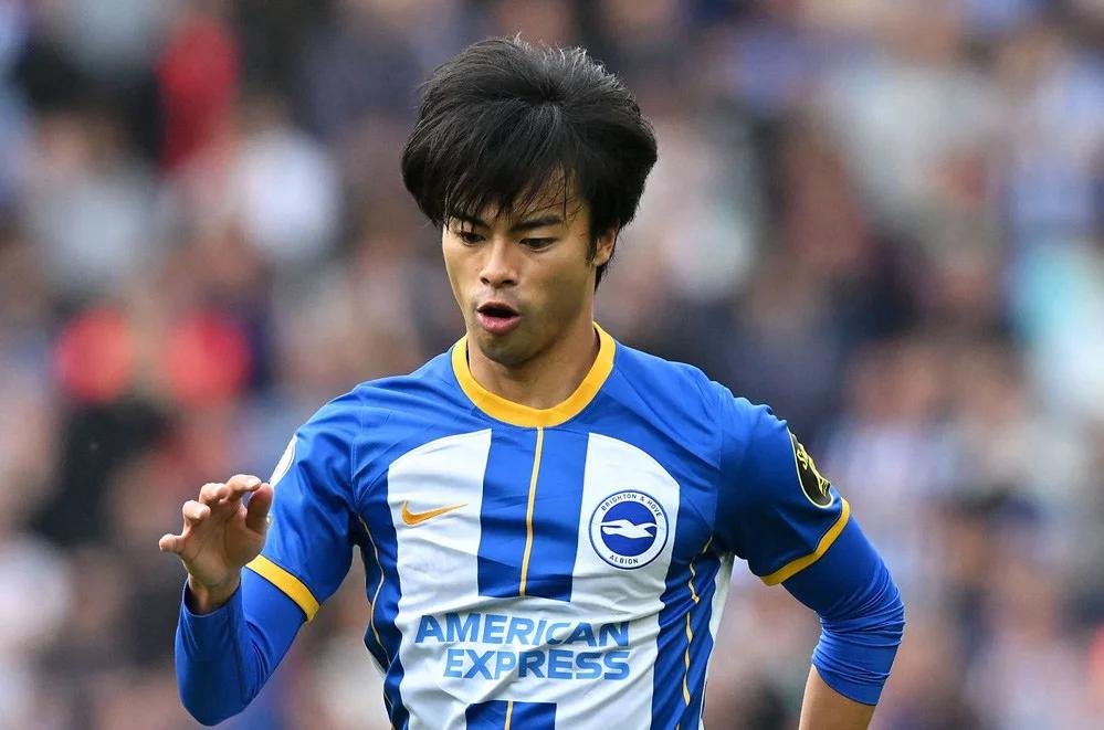 关于伯恩茅斯战平布莱顿，近轮联赛不败的信息