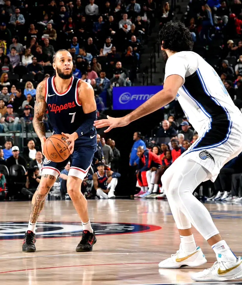 包含速度优势：如何利用球员速度取得胜利的词条