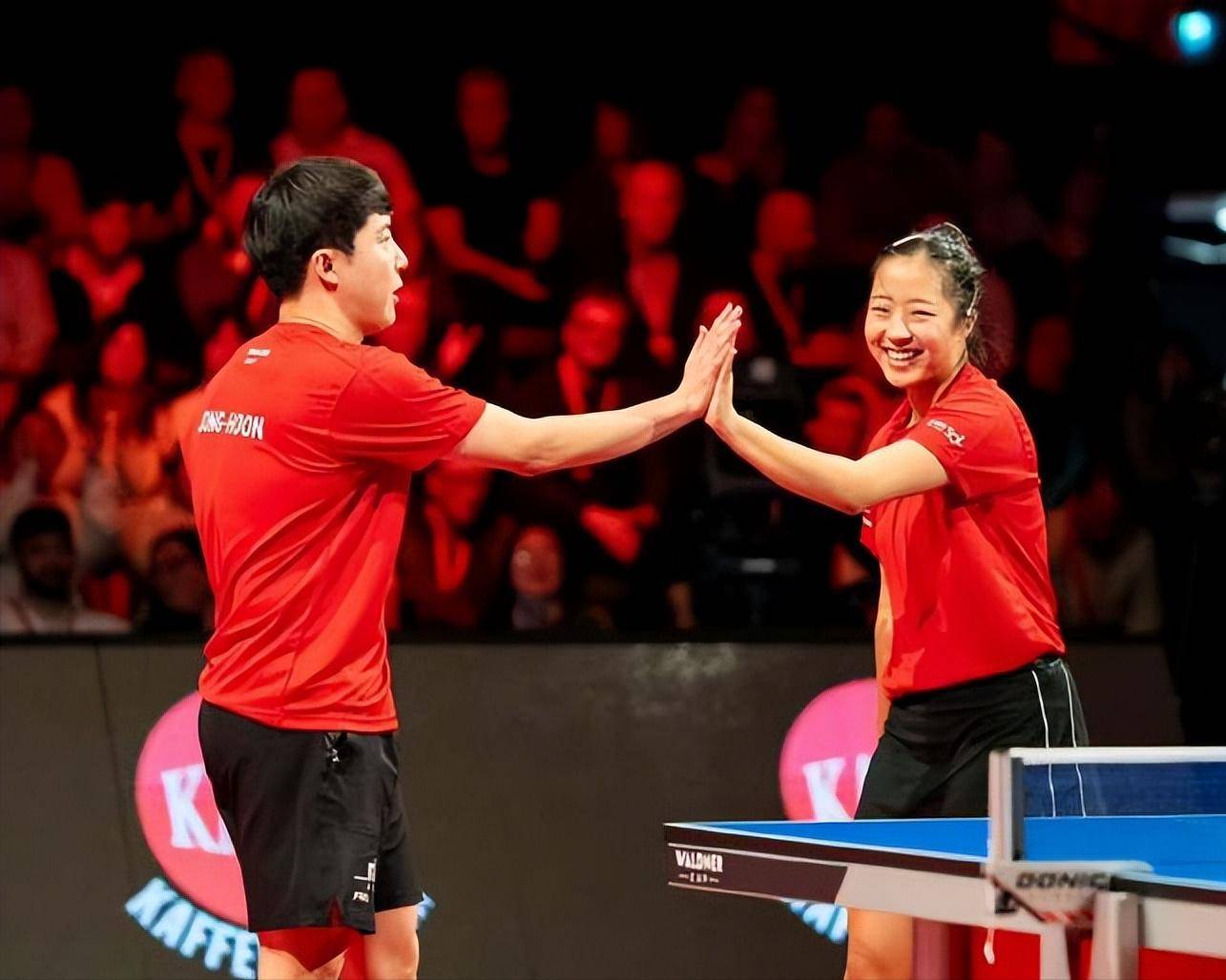 亚洲俱乐部联赛中的精彩瞬间