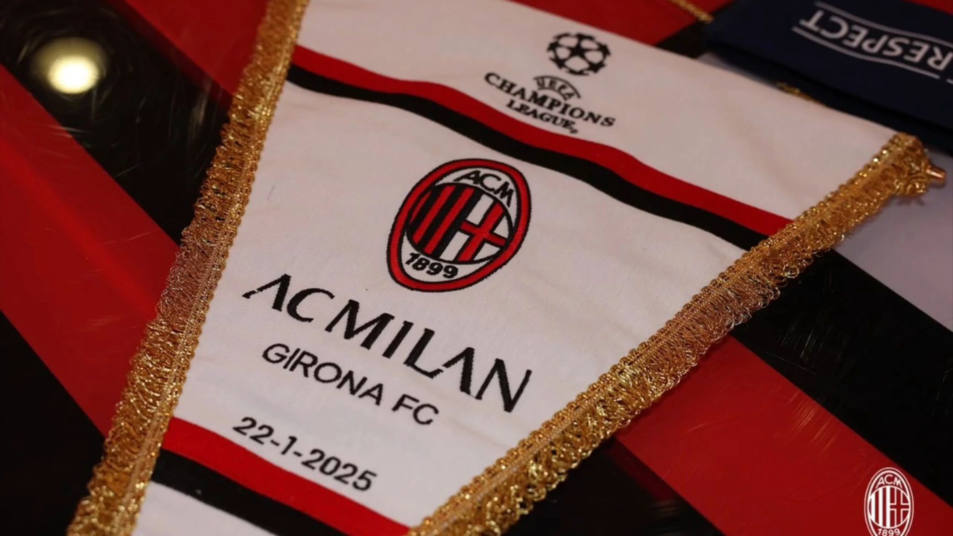 赫罗纳意气风发，欧冠赛场追求胜利的简单介绍