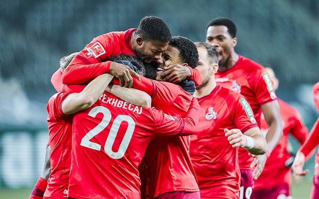 拜仁慕尼黑前锋赛季状态回暖，全队士气高昂