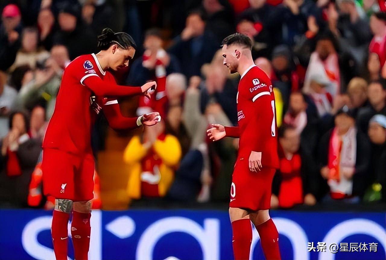 马赛再遭逆转，客场连续两轮不胜