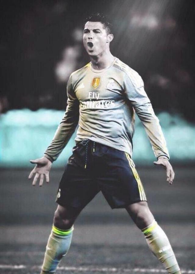 汉诺威取得关键胜利，实力不容小觑的简单介绍