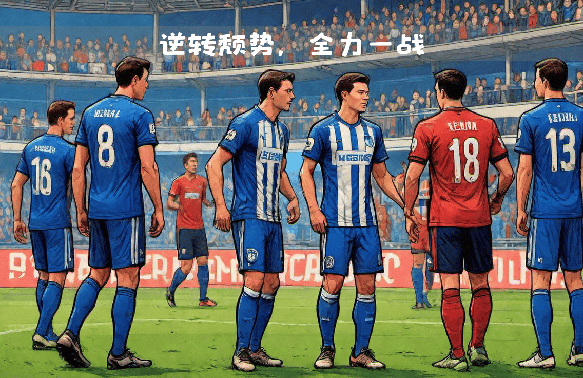 包含巴拉多利德主场战平阿尔梅里亚，望冲击前四的词条