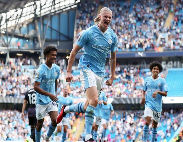 关于朗斯：全队努力备战，期待一场胜利的信息