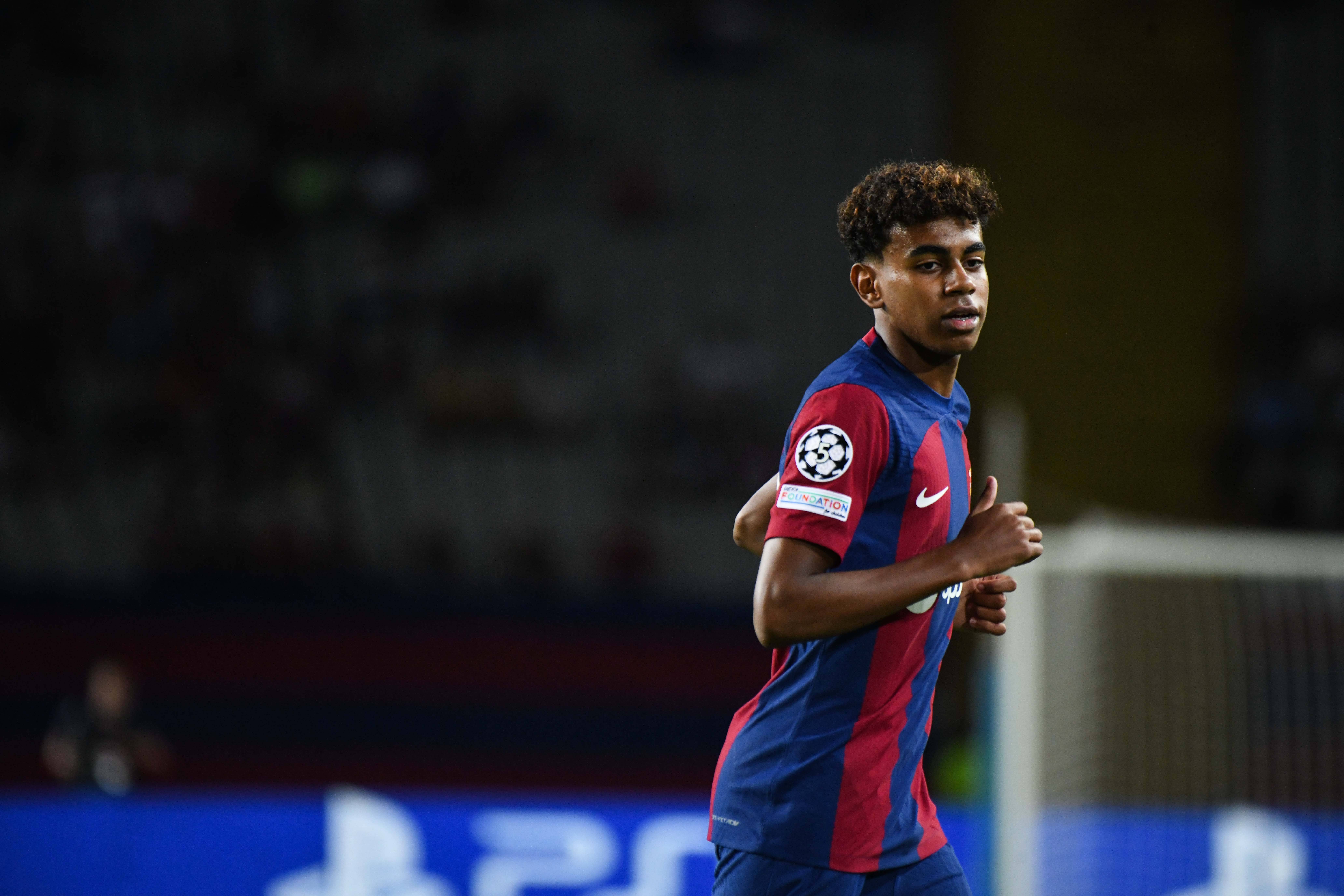 赫罗纳在主场逼平对手，表现出色的简单介绍