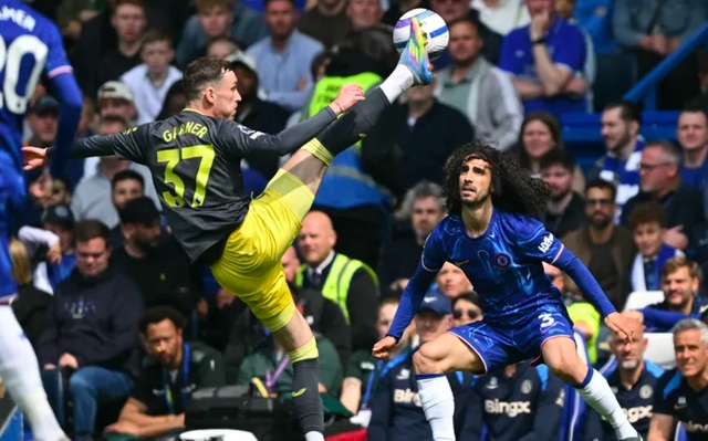 英超劲旅在洲际比赛中获得辉煌胜利的简单介绍