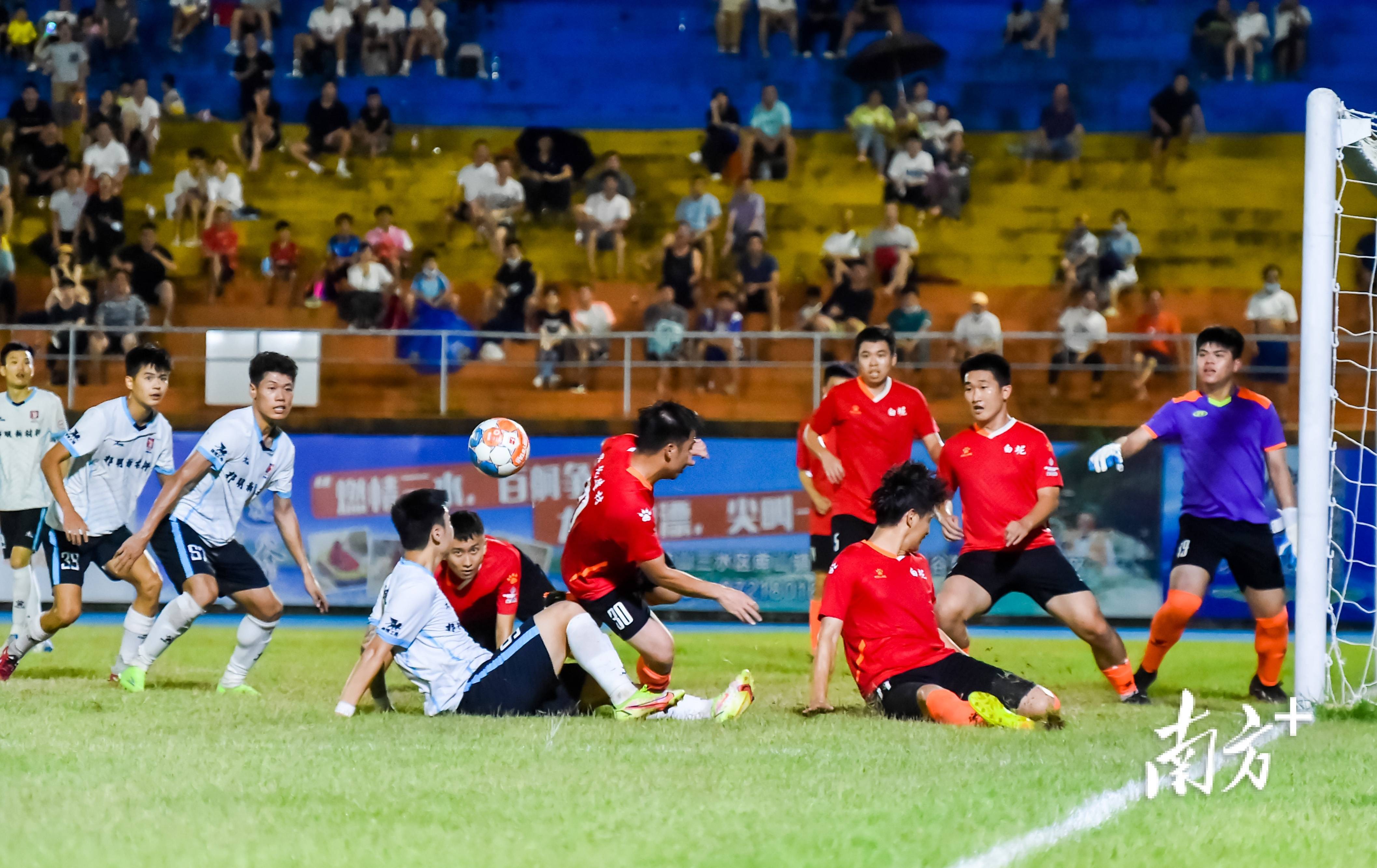 贵州队再战失利，球员士气低迷需要鼓舞