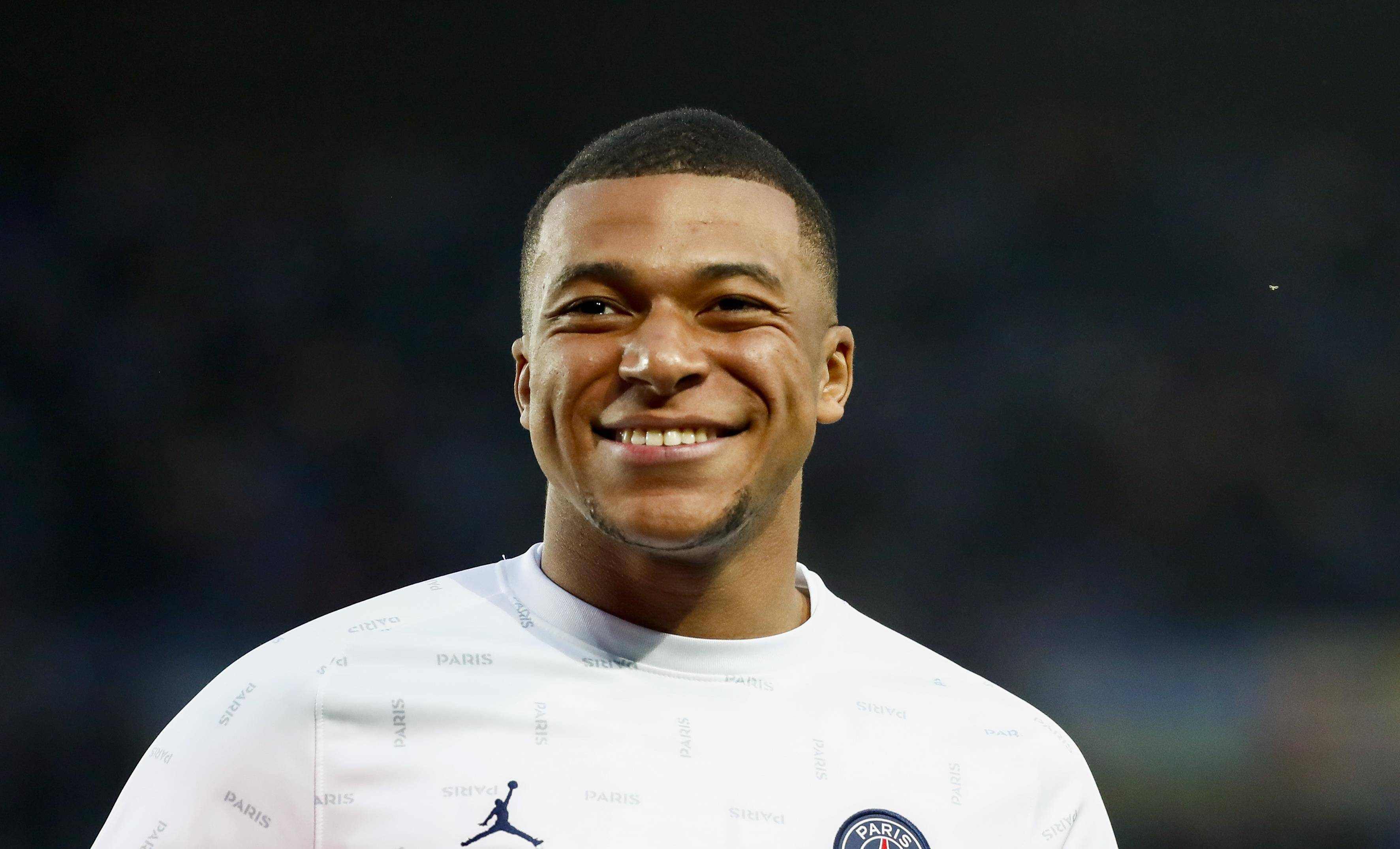 法国队新帅施展才华，球队状态提升的简单介绍