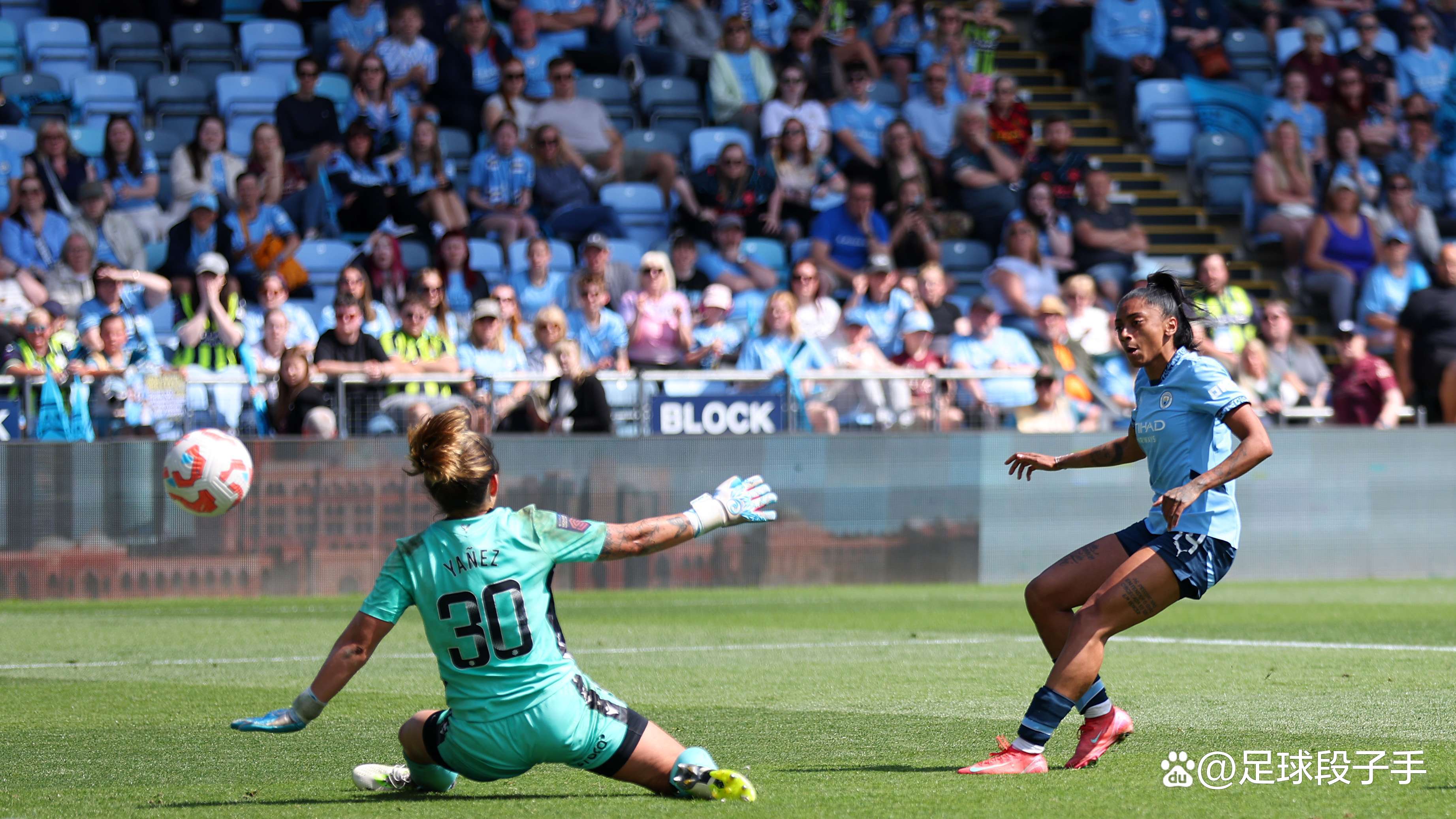 水晶宫客场逆转，创造胜利佳绩士气高涨的简单介绍