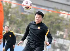 武汉卓尔实力不俗，逐渐崭露头角的简单介绍