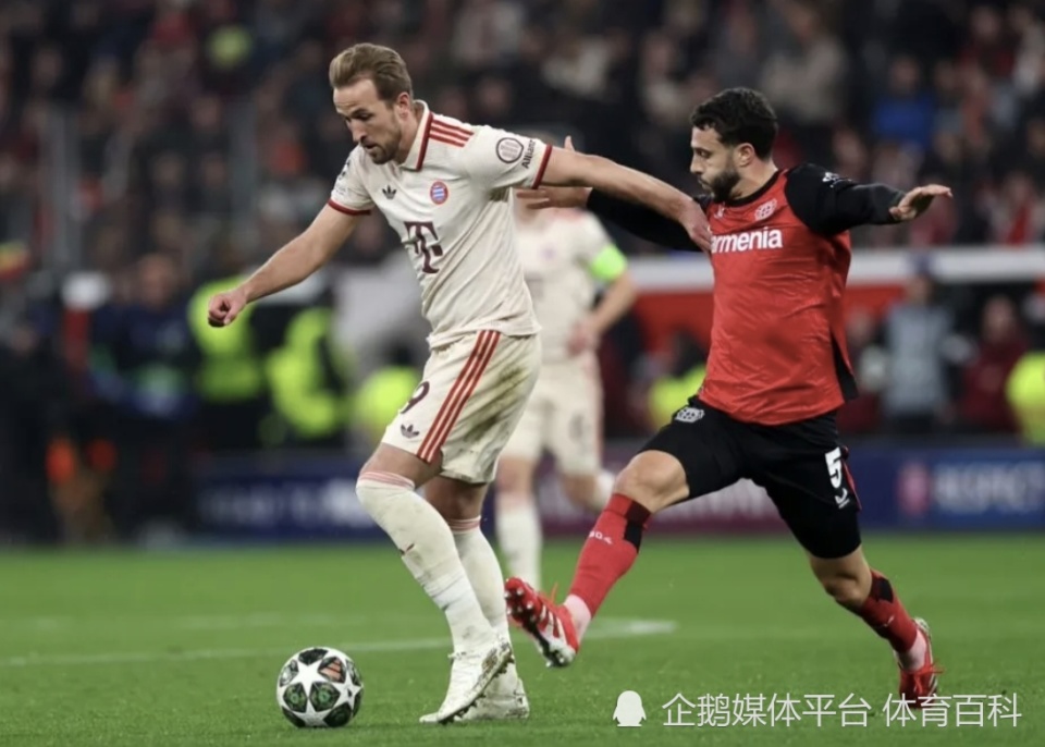 关于利物浦客场横扫对手，成功晋级欧冠半决赛的信息