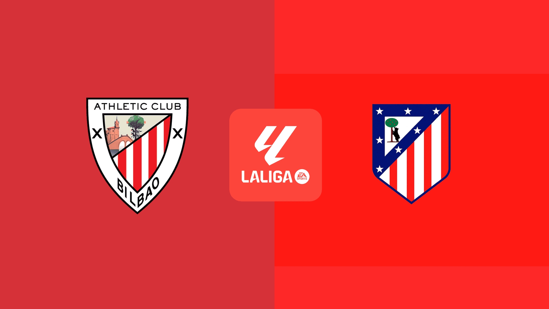 马竞击败毕尔巴鄂，继续保持不败