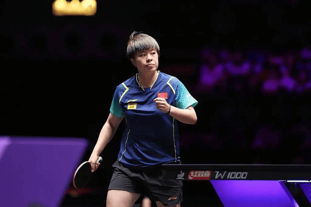 东北美选手成功夺冠，赢得掌声