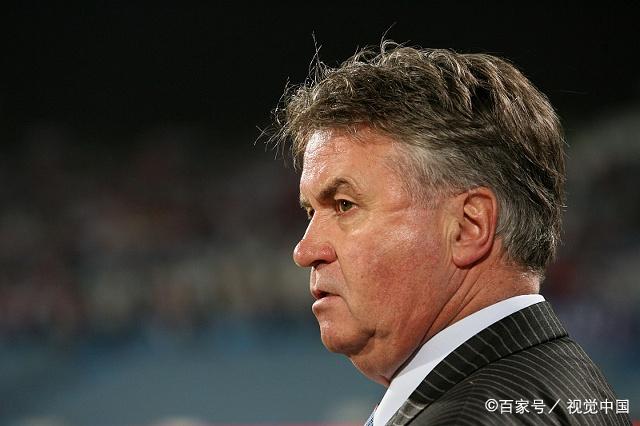 恒大遭遇两连败，欠缺稳定表现的简单介绍