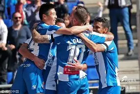 瓦拉多利德对手藤林的强劲对抗的简单介绍