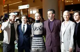 关于格雷琴福尔特全队备战，精神状态良好期待成功的信息