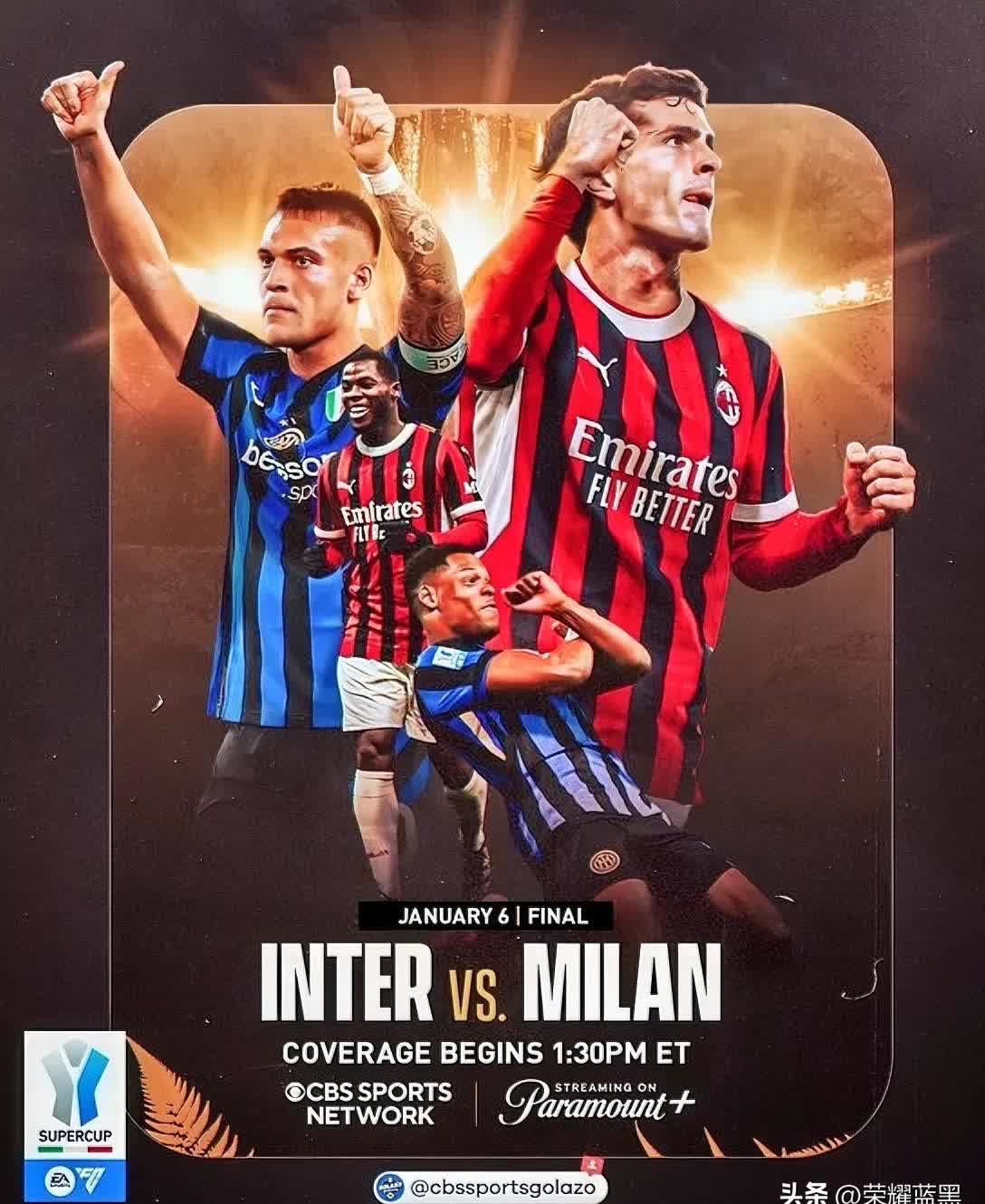 包含海港赛前列队欢迎AC米兰，尊重对手尽显风度！的词条