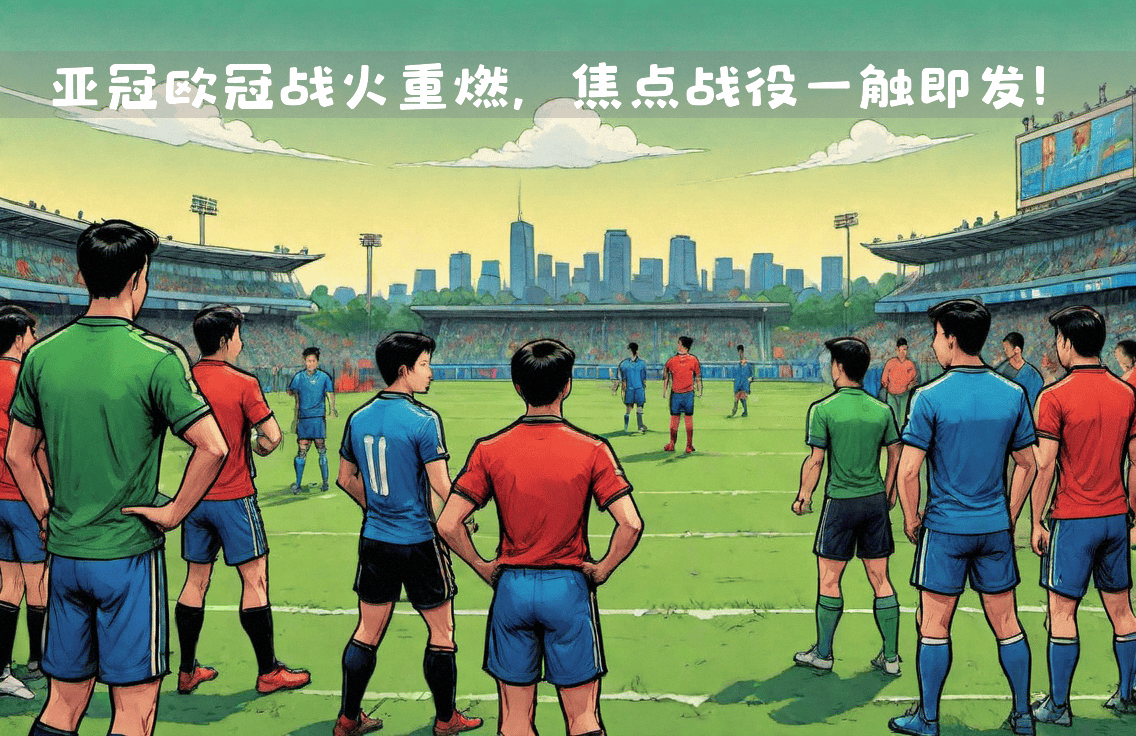 包含海港连续五场破门，皇马主帅直言：这小子挡不住！的词条