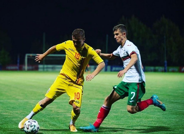 包含哈兰德传射建功，莫德里奇新星横空出世，场边球探频频记笔记的词条