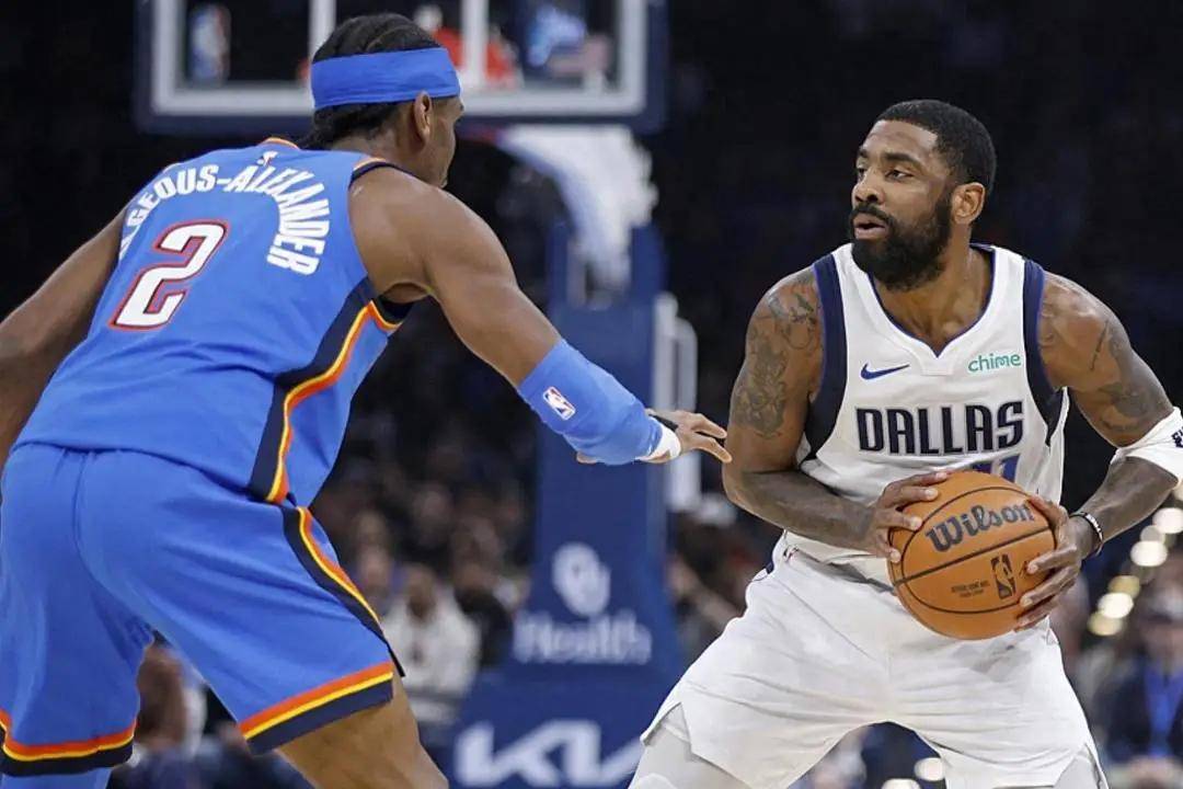 猛龙陷入低谷，欧文连败，引发争议球队命运悬念！的简单介绍