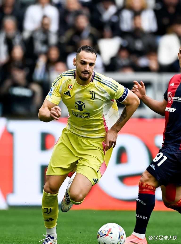 包含蒂姆关键节点败北，尤文图斯带队取胜！的词条