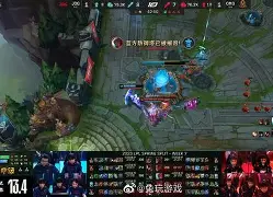  JackeyLove赛事官方发布爆冷新规，德国队争议不断！