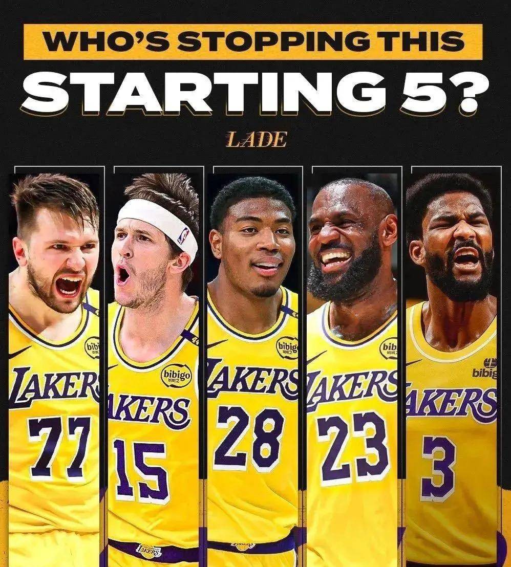  东契奇关键节点赛况扑朔迷离，中国队带队取胜！