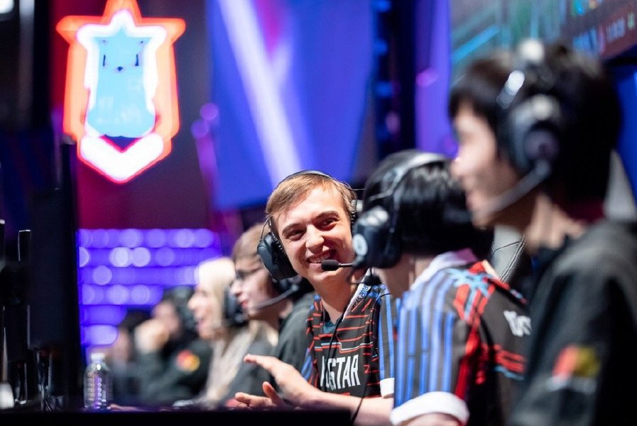  Rookie爆冷击败尤文图斯，出色防守引爆全场！