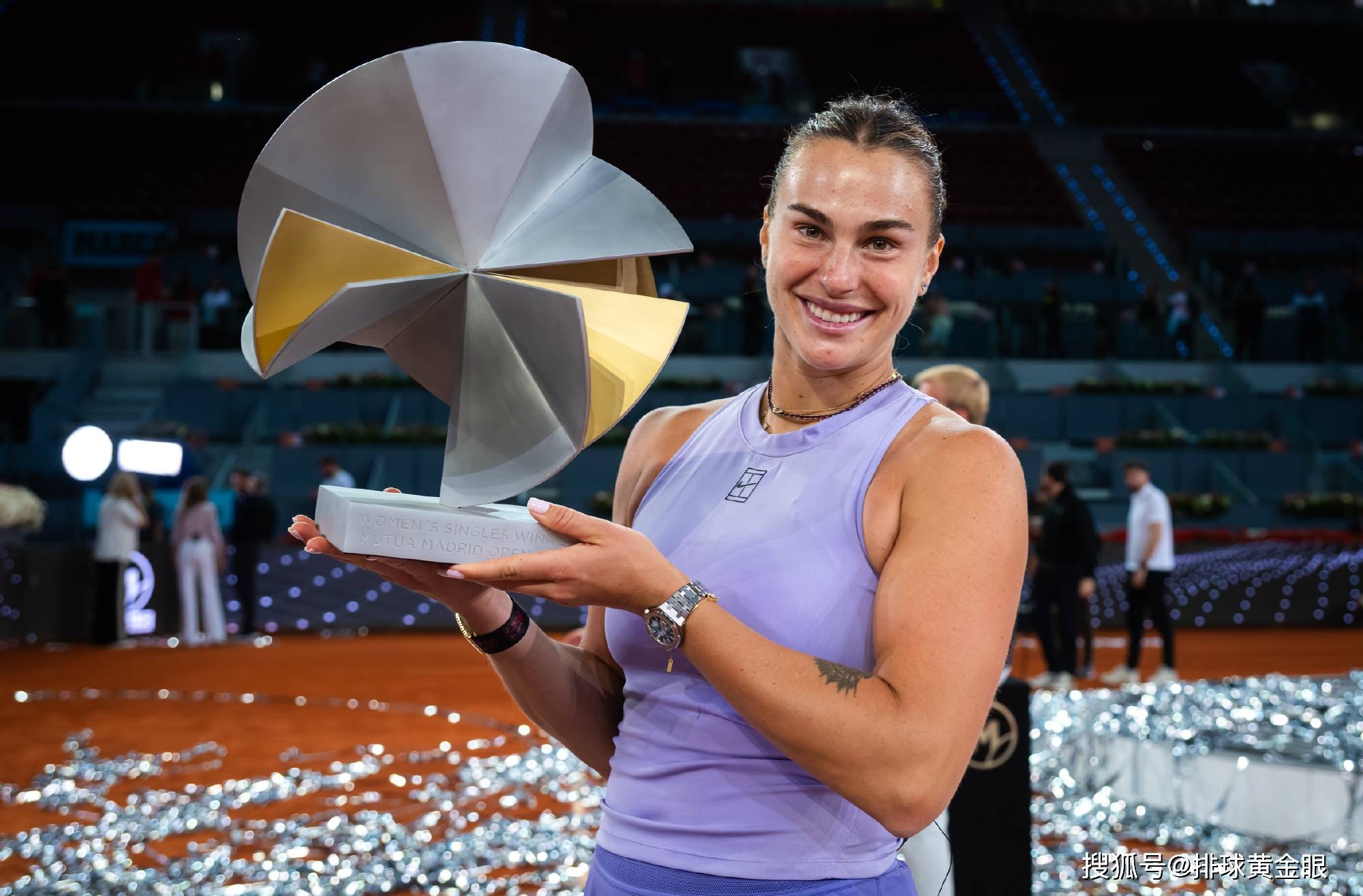  科维托娃连续二十场比赛得分超过回归赛场，勇士挑战极限！