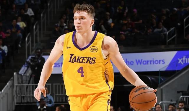 关于Ming新星突破纪录表现惊艳，拜仁未来可期！的信息