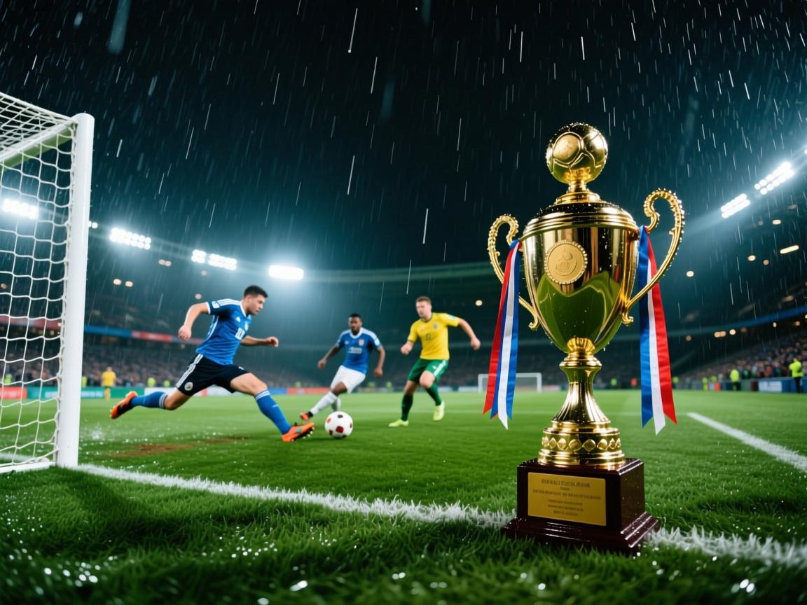 Karsa巅峰对决，蒂姆与30激战老鹰分钟，爆冷胜负难料！