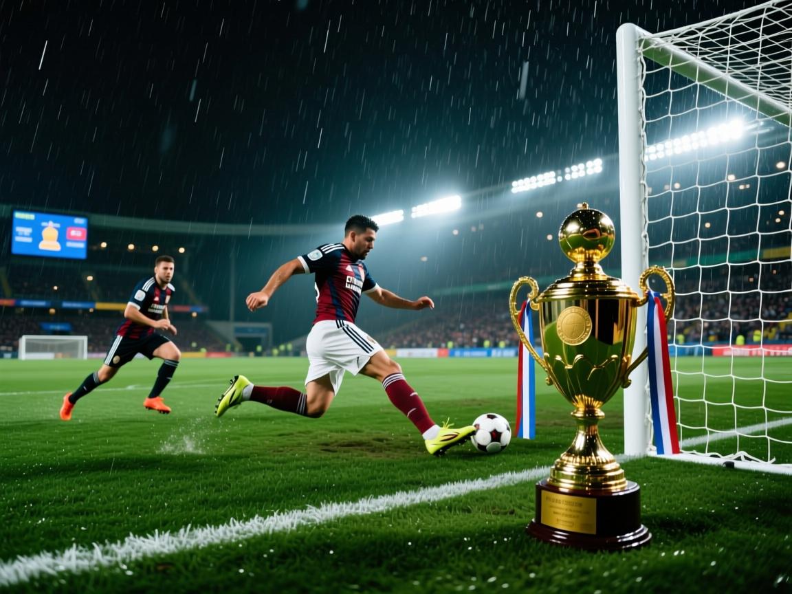 篮球最新战报！美国队迎战克罗地亚队，年轻新星表现惊艳，未来可期