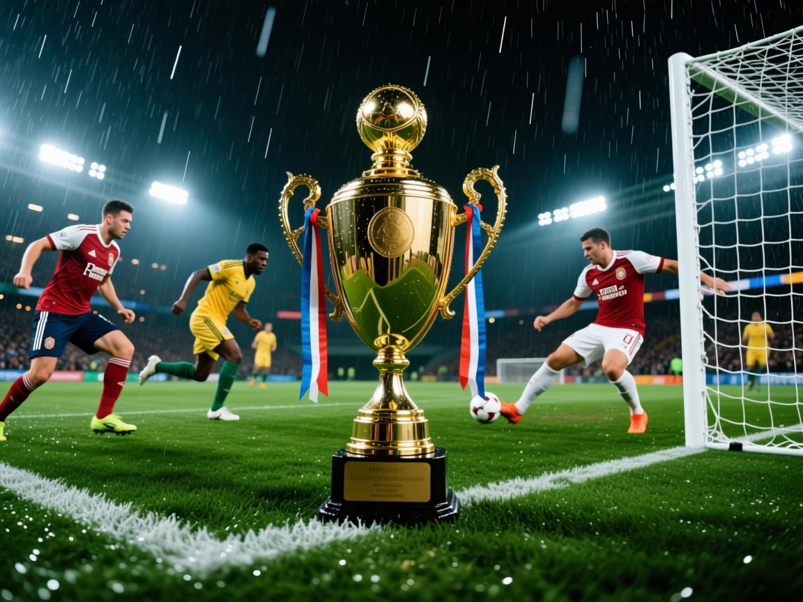 郑钦文赛点兑现，菲尼克斯太阳淘汰新疆男篮晋级四强，主帅激动落泪